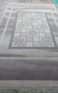 فرش