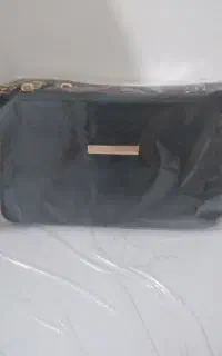 کیف بادوام