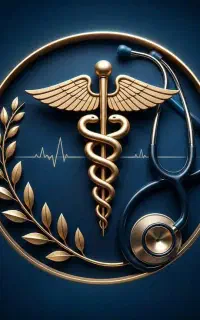 خدمات پرستاری در منزل مقدم