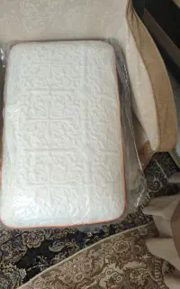 بالش طبی نو میکرو فایبر لمان