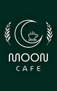 سالن کار خانم نیم وقت
