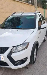 کوئیک 1403