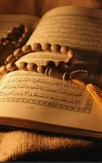 امور محبتی،بازگشت ، شمع رزق،کار،گشایش حضوری هستم