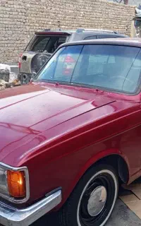 نقاشی خودرو با شرایط ویژه