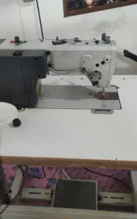 چرخ تیپیکال فول