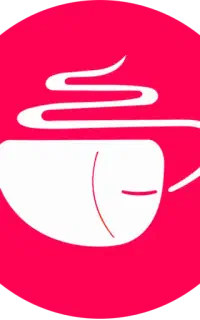 خدمات آنلاین نرم افزاری