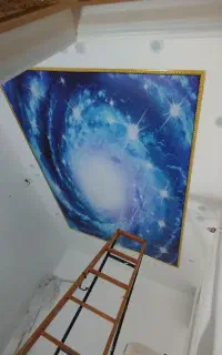 نیازمند شاگرد