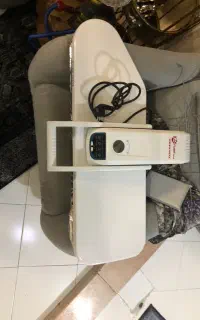اتو پرس