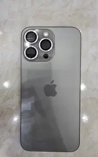 iphone15promax
