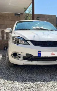ام وی ام ۳۱۵ نیو مدل ۹۵