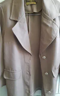 مانتو کتی نو