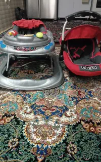 روروک . نی نی لای لای