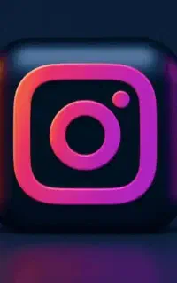 ادمین ایتا و روبیکا