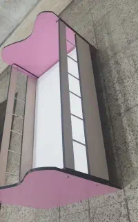 تخت
