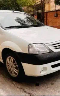 ال ۹۰ E2، مدل ۱۳۹۰ استثنایی تک برگ سند