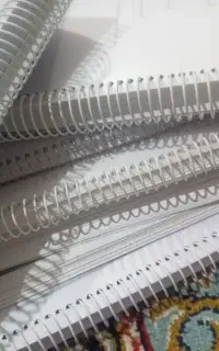 جزوه اقتصاد و روان شناسی استاد خاکساری