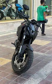 زونتس ۲۰۰z