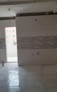 پیشه ومهارت