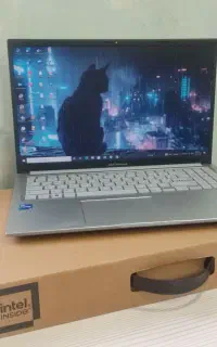 لپ تاپ Asus vivibook15 X15047VA