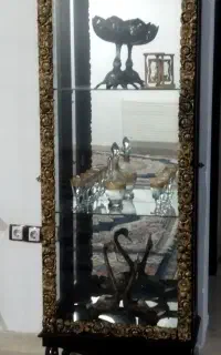 بوفه