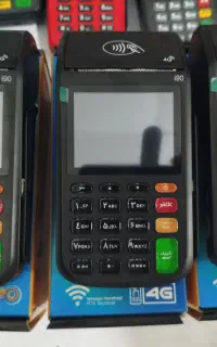 استخدام شاگرد دفتر فروش کارتخوان