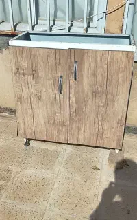 کابینت دودره