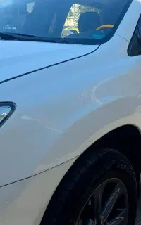 خودرو لکسوس rx350 نقدی یا معاوضه با واحد آپارتمان