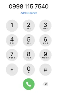 سیم کارت شاتل