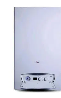 پکیج پلاپروبوتان ۲۴۰۰۰