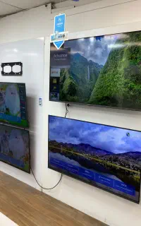 شرایط اقساط ۱۸ماهه بدون پیش پرداخت