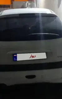 پژو ۲۰۶