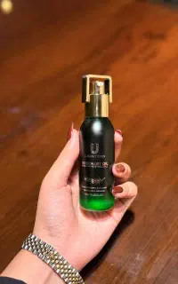 مردونگی تو تکمیل کن