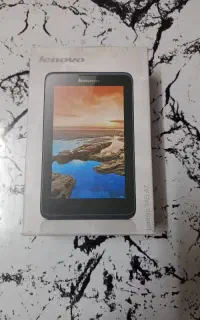 تبلت لنوا