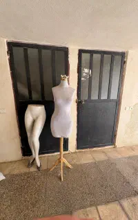 مانکن