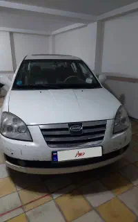 MVM530 مدل ۱۳۹۲
