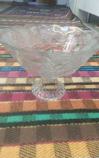 آگهی فروش