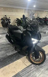 ایکس مکس ۱۴۰۳