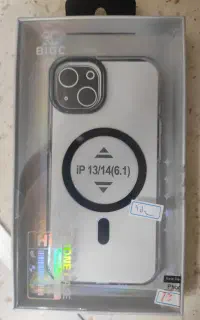 قاب 13 نرمال