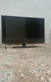 تلویزیون