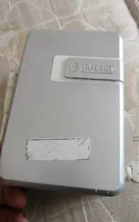 مودم