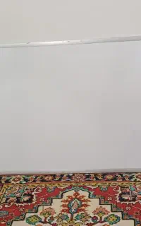 تخته دومتری مخصوص مدارس و آموزشگاها