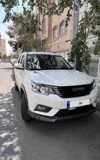 معاوضه بیسو t3