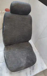 صندلی ایسوزو