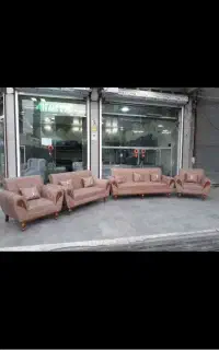 //آیشین مبلمان»*