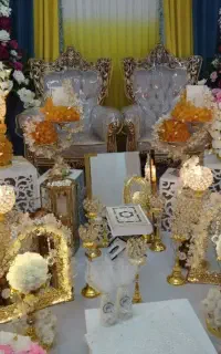 تنظیم عقدنامه وصیغه نامه ازدواج وخطبه عقد