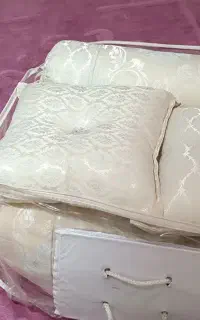 روتختی3،200میلیون تومان