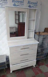 سمساری مسعود میز آرایش