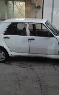 پی کی مدل 85