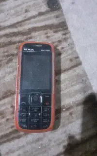 گوشی های کارکرده