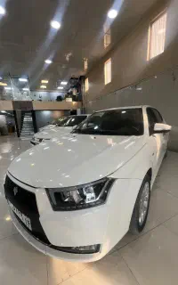 دناپلاس  نقدواقساط